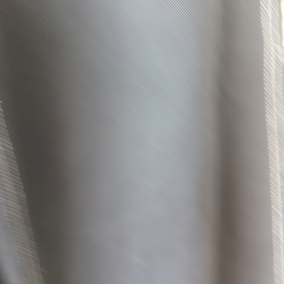 Swing dish hexagon collection Ariana slim ankle crop joggers medium - Picture 7 of 7